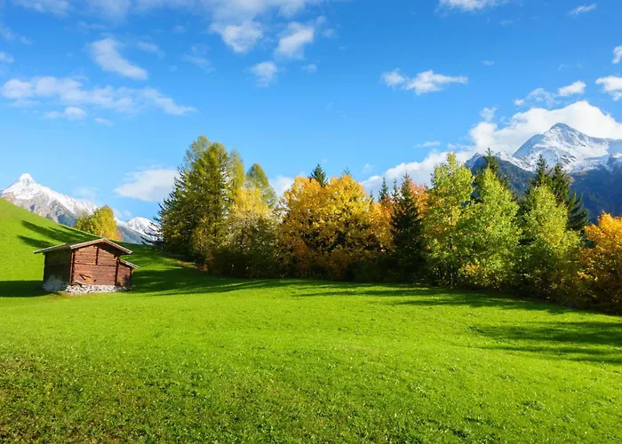 H19 - Modernes Ferienhaus 145Qm, 3Sz, Wellnessbereich Mit Sauna Und Dachterrasse Mit Panoramablick, Kuehlen Und Heizen Mit Geothermie